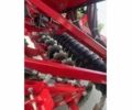 Хорш Другая, объемом двигателя 0 л и пробегом 0 тыс. км за 42149 $, фото 5 на Automoto.ua