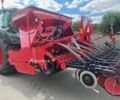 Хорш Другая, объемом двигателя 0 л и пробегом 0 тыс. км за 42149 $, фото 2 на Automoto.ua