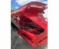 Хорш Другая, объемом двигателя 0 л и пробегом 0 тыс. км за 42149 $, фото 4 на Automoto.ua
