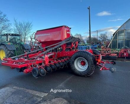 Хорш Другая, об'ємом двигуна 0 л та пробігом 0 тис. км за 97585 $, фото 3 на Automoto.ua