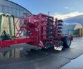 Хорш Другая, об'ємом двигуна 0 л та пробігом 0 тис. км за 97585 $, фото 6 на Automoto.ua
