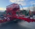 Хорш Другая, об'ємом двигуна 0 л та пробігом 0 тис. км за 97585 $, фото 4 на Automoto.ua