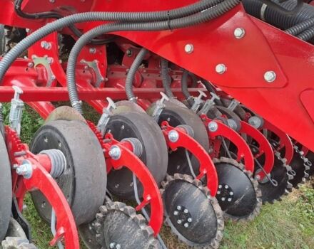 Хорш Другая 2023 в Сумах на Automoto.ua Хорш Другая, объемом двигателя 0 л и пробегом 0 тыс. км за 214870 $, фото 2 на Automoto.ua