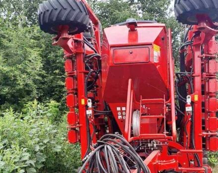 Хорш Другая 2023 в Сумах на Automoto.ua Хорш Другая, объемом двигателя 0 л и пробегом 0 тыс. км за 214870 $, фото 8 на Automoto.ua