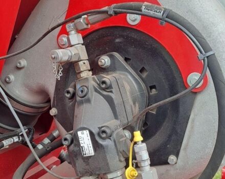 Хорш Другая 2023 в Сумах на Automoto.ua Хорш Другая, объемом двигателя 0 л и пробегом 0 тыс. км за 214870 $, фото 5 на Automoto.ua