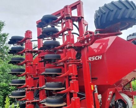 Хорш Другая 2023 в Сумах на Automoto.ua Хорш Другая, объемом двигателя 0 л и пробегом 0 тыс. км за 214870 $, фото 3 на Automoto.ua