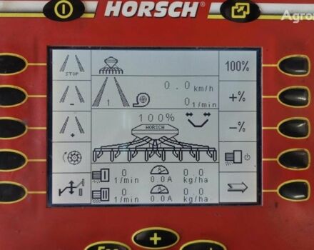 Хорш Другая, объемом двигателя 0 л и пробегом 0 тыс. км за 70598 $, фото 7 на Automoto.ua