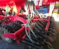 Хорш Другая, объемом двигателя 0 л и пробегом 0 тыс. км за 28287 $, фото 5 на Automoto.ua