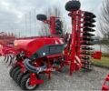 Хорш Другая, об'ємом двигуна 0 л та пробігом 0 тис. км за 86052 $, фото 1 на Automoto.ua