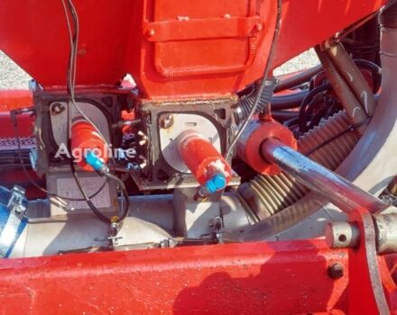 Хорш Другая, объемом двигателя 0 л и пробегом 0 тыс. км за 79140 $, фото 6 на Automoto.ua