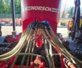 Хорш Другая, объемом двигателя 0 л и пробегом 0 тыс. км за 28287 $, фото 4 на Automoto.ua