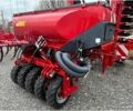 Хорш Другая, об'ємом двигуна 0 л та пробігом 0 тис. км за 86052 $, фото 3 на Automoto.ua