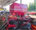 Хорш Другая, объемом двигателя 0 л и пробегом 0 тыс. км за 28287 $, фото 1 на Automoto.ua