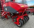 Хорш Другая, об'ємом двигуна 0 л та пробігом 0 тис. км за 86052 $, фото 4 на Automoto.ua