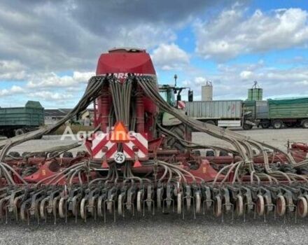 Хорш Другая, об'ємом двигуна 0 л та пробігом 0 тис. км за 90935 $, фото 1 на Automoto.ua