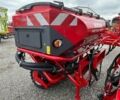 Хорш Другая, об'ємом двигуна 0 л та пробігом 0 тис. км за 86052 $, фото 2 на Automoto.ua