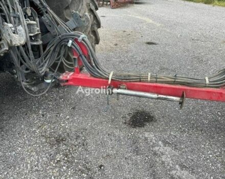 Хорш Другая, об'ємом двигуна 0 л та пробігом 0 тис. км за 90935 $, фото 6 на Automoto.ua