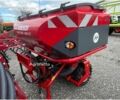 Хорш Другая, об'ємом двигуна 0 л та пробігом 0 тис. км за 86052 $, фото 7 на Automoto.ua