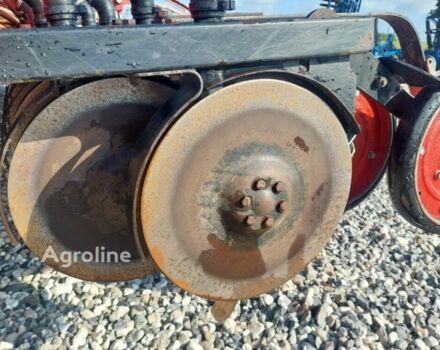 Хорш Другая, объемом двигателя 0 л и пробегом 0 тыс. км за 79140 $, фото 4 на Automoto.ua