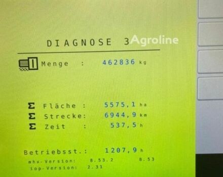 Хорш Другая, об'ємом двигуна 0 л та пробігом 0 тис. км за 90935 $, фото 4 на Automoto.ua