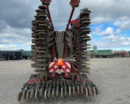 Хорш Другая, об'ємом двигуна 0 л та пробігом 0 тис. км за 90935 $, фото 2 на Automoto.ua