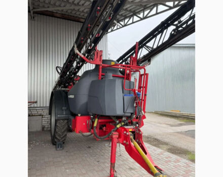 Хорш Другая, объемом двигателя 0 л и пробегом 0 тыс. км за 76917 $, фото 2 на Automoto.ua