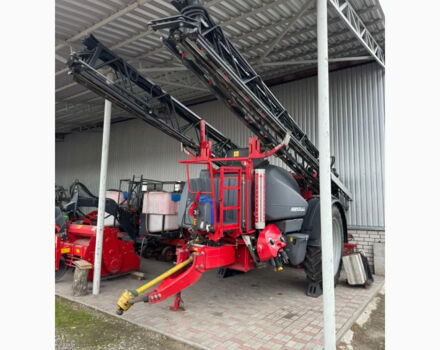 Хорш Другая, объемом двигателя 0 л и пробегом 0 тыс. км за 76917 $, фото 1 на Automoto.ua