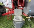 Серый Хорш Другая, объемом двигателя 0 л и пробегом 0 тыс. км за 82126 $, фото 12 на Automoto.ua