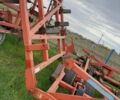 Оранжевый Хорш Другая, объемом двигателя 0 л и пробегом 0 тыс. км за 9357 $, фото 3 на Automoto.ua
