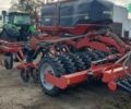 Хорш Focus, об'ємом двигуна 0 л та пробігом 1 тис. км за 110000 $, фото 7 на Automoto.ua
