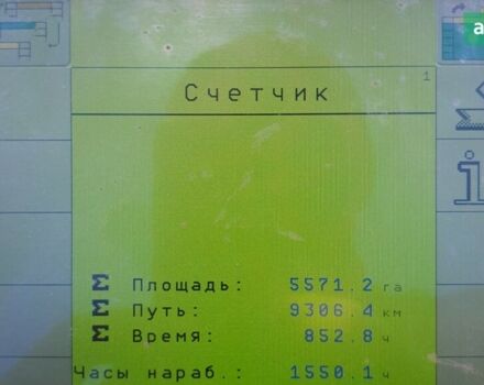 Хорш Focus, об'ємом двигуна 0 л та пробігом 1 тис. км за 110000 $, фото 11 на Automoto.ua
