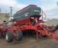 Хорш Focus, об'ємом двигуна 0 л та пробігом 1 тис. км за 110000 $, фото 1 на Automoto.ua