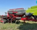Хорш Focus, об'ємом двигуна 0 л та пробігом 0 тис. км за 100000 $, фото 1 на Automoto.ua