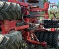 Хорш Focus, об'ємом двигуна 0 л та пробігом 0 тис. км за 100000 $, фото 17 на Automoto.ua