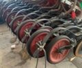 Хорш Focus, об'ємом двигуна 0 л та пробігом 0 тис. км за 100000 $, фото 12 на Automoto.ua