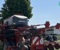 Хорш Focus, об'ємом двигуна 0 л та пробігом 0 тис. км за 100000 $, фото 13 на Automoto.ua