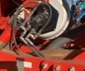 Хорш Focus, об'ємом двигуна 0 л та пробігом 0 тис. км за 100000 $, фото 1 на Automoto.ua