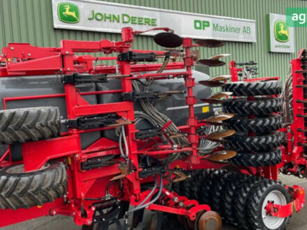 Хорш Focus, объемом двигателя 0 л и пробегом 0 тыс. км за 134581 $, фото 1 на Automoto.ua