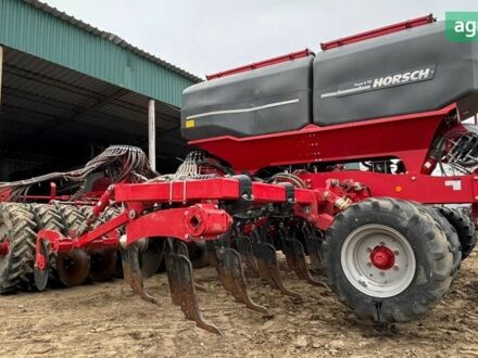 Хорш Focus, объемом двигателя 0 л и пробегом 0 тыс. км за 3214 $, фото 1 на Automoto.ua