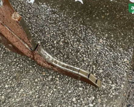 Хорш Focus, объемом двигателя 0 л и пробегом 0 тыс. км за 134581 $, фото 3 на Automoto.ua