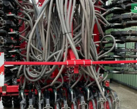 Хорш Focus, объемом двигателя 0 л и пробегом 0 тыс. км за 134581 $, фото 1 на Automoto.ua