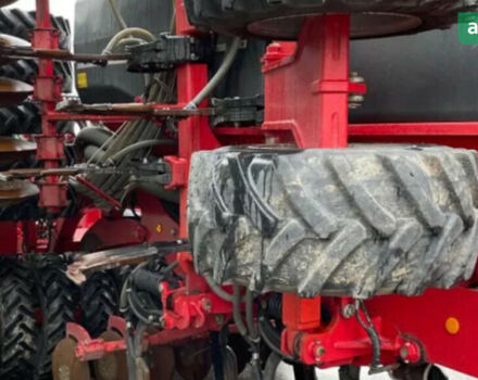 Хорш Focus, объемом двигателя 0 л и пробегом 0 тыс. км за 134581 $, фото 2 на Automoto.ua