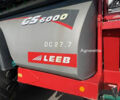 Хорш GS 6000, об'ємом двигуна 0 л та пробігом 0 тис. км за 35488 $, фото 5 на Automoto.ua