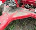 Хорш Joker, объемом двигателя 0 л и пробегом 0 тыс. км за 31875 $, фото 2 на Automoto.ua
