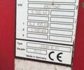 Хорш Joker, объемом двигателя 0 л и пробегом 0 тыс. км за 31875 $, фото 5 на Automoto.ua