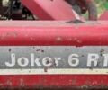 Хорш Joker, объемом двигателя 0 л и пробегом 0 тыс. км за 31875 $, фото 4 на Automoto.ua