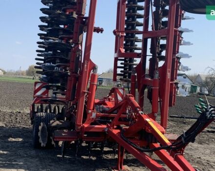 Хорш Joker, объемом двигателя 0 л и пробегом 0 тыс. км за 60000 $, фото 4 на Automoto.ua