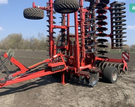 Хорш Joker, объемом двигателя 0 л и пробегом 0 тыс. км за 60000 $, фото 3 на Automoto.ua