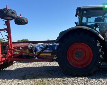 Хорш Joker, объемом двигателя 0 л и пробегом 0 тыс. км за 60000 $, фото 2 на Automoto.ua