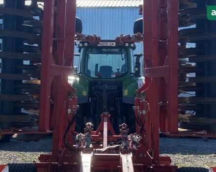 Хорш Joker, объемом двигателя 0 л и пробегом 0 тыс. км за 60000 $, фото 1 на Automoto.ua